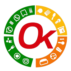 CALANGO FOOD